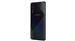 گوشی موبایل سامسونگ مدل Galaxy A50s SM-A507FN/DS دو سیم کارت ظرفیت 128 گیگابایت با رم 4 گیگابایت